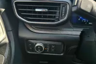 Ford Explorer din 2023 cu 39.625 km - oferta FOR226013 - foto 17