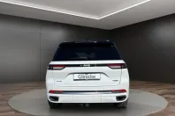 Jeep Grand Cherokee din 2023 cu 69.900 km - oferta JEE226014 - foto 3
