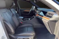 Jeep Grand Cherokee din 2023 cu 69.900 km - oferta JEE226014 - foto 6
