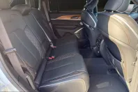 Jeep Grand Cherokee din 2023 cu 69.900 km - oferta JEE226014 - foto 7