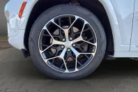 Jeep Grand Cherokee din 2023 cu 69.900 km - oferta JEE226014 - foto 8