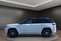 Jeep Grand Cherokee din 2023 cu 69.900 km - oferta JEE226014 - foto 9