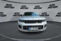 Jeep Grand Cherokee din 2023 cu 11.230 km - oferta JEE226015 - foto 2