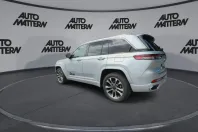 Jeep Grand Cherokee din 2023 cu 11.230 km - oferta JEE226015 - foto 5