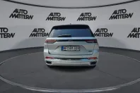 Jeep Grand Cherokee din 2023 cu 11.230 km - oferta JEE226015 - foto 6