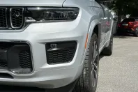 Jeep Grand Cherokee din 2023 cu 11.230 km - oferta JEE226015 - foto 11
