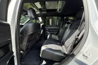 Jeep Grand Cherokee din 2023 cu 11.230 km - oferta JEE226015 - foto 14