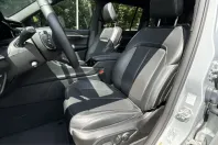 Jeep Grand Cherokee din 2023 cu 11.230 km - oferta JEE226015 - foto 16
