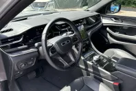 Jeep Grand Cherokee din 2023 cu 11.230 km - oferta JEE226015 - foto 17