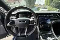 Jeep Grand Cherokee din 2023 cu 11.230 km - oferta JEE226015 - foto 20