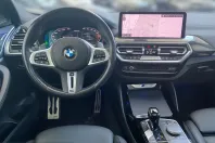 BMW X4 (Seria X) din 2023 cu 49.600 km - oferta BMW226016 - foto 3