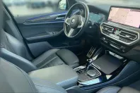 BMW X4 (Seria X) din 2023 cu 49.600 km - oferta BMW226016 - foto 4