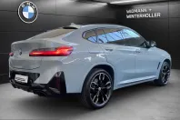 BMW X4 (Seria X) din 2023 cu 49.600 km - oferta BMW226016 - foto 5