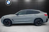 BMW X4 (Seria X) din 2023 cu 49.600 km - oferta BMW226016 - foto 6
