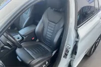 BMW X4 (Seria X) din 2023 cu 49.600 km - oferta BMW226016 - foto 10
