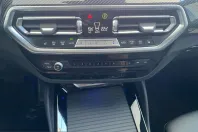 BMW X4 (Seria X) din 2023 cu 49.600 km - oferta BMW226016 - foto 13