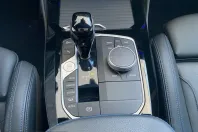 BMW X4 (Seria X) din 2023 cu 49.600 km - oferta BMW226016 - foto 14