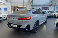 BMW X4 (Seria X) din 2023 cu 49.600 km - oferta BMW226016 - foto 17