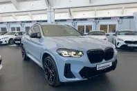 BMW X4 (Seria X) din 2023 cu 49.600 km - oferta BMW226016 - foto 18