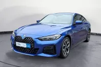 BMW 430i (Seria 4) din 2023 cu 30.342 km - oferta BMW226018 - foto 1