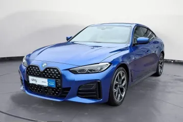 BMW 430i din 2023 - oferta BMW226018