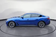 BMW 430i (Seria 4) din 2023 cu 30.342 km - oferta BMW226018 - foto 2