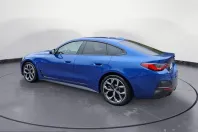 BMW 430i (Seria 4) din 2023 cu 30.342 km - oferta BMW226018 - foto 3