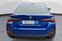BMW 430i (Seria 4) din 2023 cu 30.342 km - oferta BMW226018 - foto 4