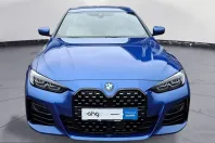 BMW 430i (Seria 4) din 2023 cu 30.342 km - oferta BMW226018 - foto 6