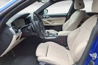 BMW 430i (Seria 4) din 2023 cu 30.342 km - oferta BMW226018 - foto 7