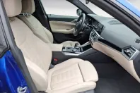 BMW 430i (Seria 4) din 2023 cu 30.342 km - oferta BMW226018 - foto 8