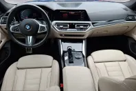 BMW 430i (Seria 4) din 2023 cu 30.342 km - oferta BMW226018 - foto 10