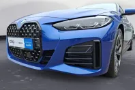 BMW 430i (Seria 4) din 2023 cu 30.342 km - oferta BMW226018 - foto 12