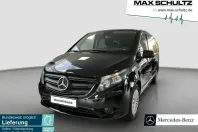 Mercedes-Benz Vito din 2023 cu 59.669 km - oferta MER226019 - foto 1