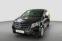 Mercedes-Benz Vito din 2023 cu 59.669 km - oferta MER226019 - foto 2