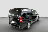 Mercedes-Benz Vito din 2023 cu 59.669 km - oferta MER226019 - foto 3