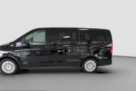 Mercedes-Benz Vito din 2023 cu 59.669 km - oferta MER226019 - foto 4