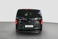 Mercedes-Benz Vito din 2023 cu 59.669 km - oferta MER226019 - foto 5