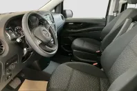 Mercedes-Benz Vito din 2023 cu 59.669 km - oferta MER226019 - foto 6