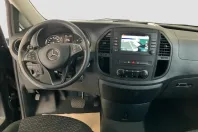 Mercedes-Benz Vito din 2023 cu 59.669 km - oferta MER226019 - foto 7