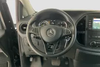 Mercedes-Benz Vito din 2023 cu 59.669 km - oferta MER226019 - foto 8