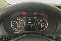 Mercedes-Benz Vito din 2023 cu 59.669 km - oferta MER226019 - foto 9