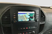 Mercedes-Benz Vito din 2023 cu 59.669 km - oferta MER226019 - foto 10