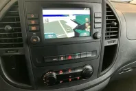 Mercedes-Benz Vito din 2023 cu 59.669 km - oferta MER226019 - foto 11
