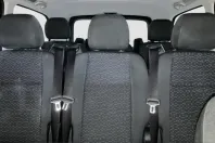 Mercedes-Benz Vito din 2023 cu 59.669 km - oferta MER226019 - foto 13