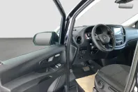 Mercedes-Benz Vito din 2023 cu 59.669 km - oferta MER226019 - foto 14