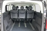Mercedes-Benz Vito din 2023 cu 59.669 km - oferta MER226019 - foto 15
