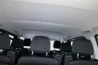 Mercedes-Benz Vito din 2023 cu 59.669 km - oferta MER226019 - foto 16