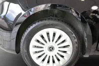 Mercedes-Benz Vito din 2023 cu 59.669 km - oferta MER226019 - foto 17
