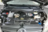 Mercedes-Benz Vito din 2023 cu 59.669 km - oferta MER226019 - foto 18